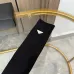 Prada socks Five pairs per box #B68720