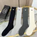 Prada socks Five pairs per box #B68720