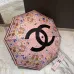 CHANEL UMBRELLA #B67805