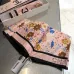 CHANEL UMBRELLA #B67805