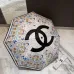 CHANEL UMBRELLA #B67805