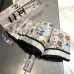 CHANEL UMBRELLA #B67805