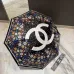 CHANEL UMBRELLA #B67805
