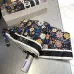 CHANEL UMBRELLA #B67805