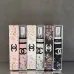 CHANEL UMBRELLA #B67805