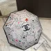 CHANEL UMBRELLA #B67806