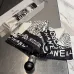 CHANEL UMBRELLA #B67807