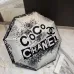 CHANEL UMBRELLA #B67807