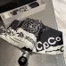 CHANEL UMBRELLA #B67808