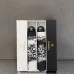 CHANEL UMBRELLA #B67808