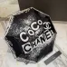 CHANEL UMBRELLA #B67808