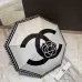 CHANEL UMBRELLA #B67809
