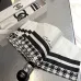 CHANEL UMBRELLA #B67809