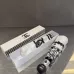 CHANEL UMBRELLA #B67809