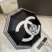 CHANEL UMBRELLA #B67809
