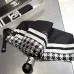CHANEL UMBRELLA #B67809