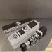 CHANEL UMBRELLA #B67809