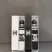 CHANEL UMBRELLA #B67809