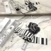 CHANEL UMBRELLA #B67810