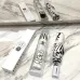 CHANEL UMBRELLA #B67810
