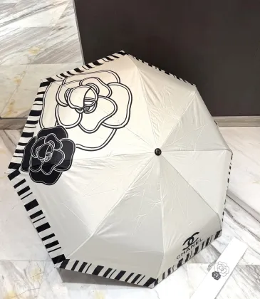 CHANEL UMBRELLA #B67810