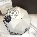 CHANEL UMBRELLA #B67810