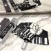 CHANEL UMBRELLA #B67811