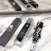 CHANEL UMBRELLA #B67811