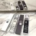 CHANEL UMBRELLA #B67811