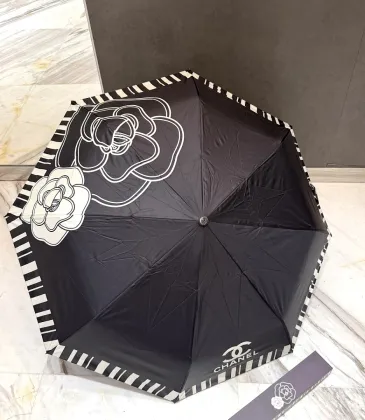 CHANEL UMBRELLA #B67811