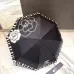 CHANEL UMBRELLA #B67811