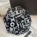 CHANEL UMBRELLA #B67812