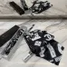 CHANEL UMBRELLA #B67812