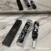 CHANEL UMBRELLA #B67812
