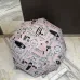 CHANEL UMBRELLA #B67812