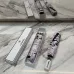 CHANEL UMBRELLA #B67812