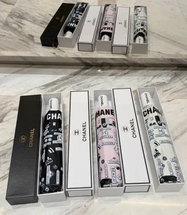 CHANEL UMBRELLA #B67812
