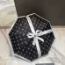 CHANEL UMBRELLA #B67813