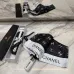 CHANEL UMBRELLA #B67813