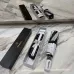 CHANEL UMBRELLA #B67813