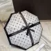 CHANEL UMBRELLA #B67813