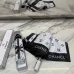 CHANEL UMBRELLA #B67813