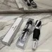 CHANEL UMBRELLA #B67813