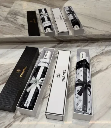CHANEL UMBRELLA #B67813