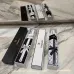 CHANEL UMBRELLA #B67813