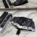 CHANEL UMBRELLA #B67814
