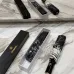CHANEL UMBRELLA #B67814