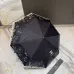 CHANEL UMBRELLA #B67814