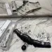 CHANEL UMBRELLA #B67815