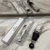 CHANEL UMBRELLA #B67815